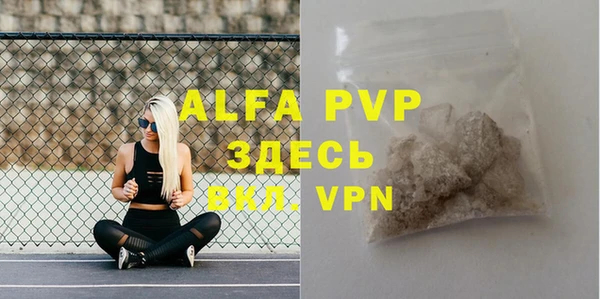 МДПВ Абаза